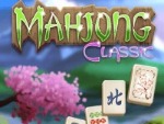 Mahjong Classic