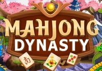Mahjong Dynasty