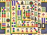 Mahjong Titans