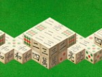 Mahjongg Free