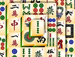 Mahjong