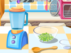 Fai Pistacchio Torte