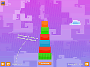 Match and Remove Players Pack