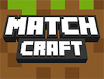 матч Craft