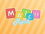 Match Rush