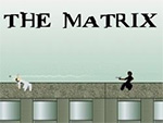 Matrix Bullet Fighting