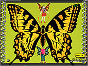 Maze Game Game Play 11