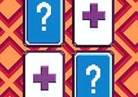 Быстро запомнить