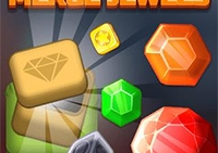 Merge Jewels