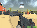 military-war-3d-game.jpg