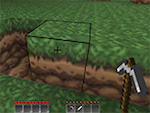 minecraft-clone-160.jpg