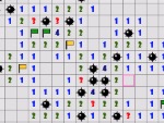 MineSweeper.io