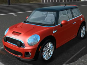 Mini Cooper Differences Free On 8iz Mini Cooper Differences