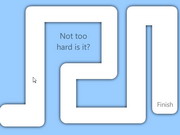 Мини-игры Ultimate