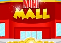 Mini Mall Millionaire