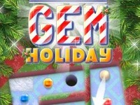 Mini Putt Holiday