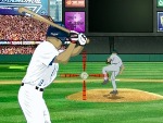 Miniclip Baseball