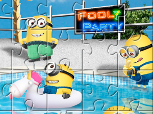 Csatlósai 10 feladványok