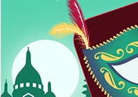 Mirror Dash Travel Odyssey