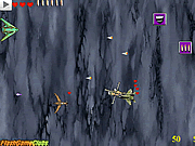 Σύγχρονος πόλεμος αέρα