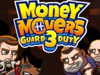 Money Movers 3