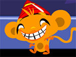 Monkey Go Happy sobrevive
