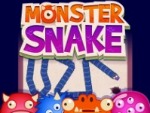 Monster Snake