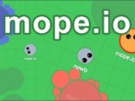 Mope.io