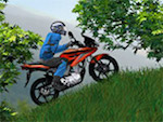 Moto Drive 2