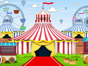 Mr Lal The Detective 28