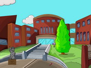 Mr Lal The Detective 31