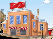 Mr Lal The Detective 8