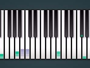 Multiplayer Piano