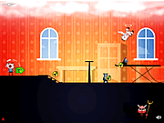 Ο άγγελός μου