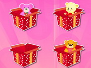 My Gift Box
