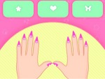 Mi Nail Art Salon