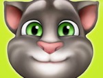 My Talking Tom Online