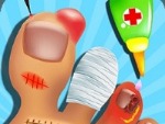 Nail Doctor