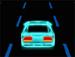 Neon Race