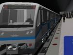 new-3d-metro-simulator62.jpeg