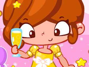 Ano Novo Slacking 2014