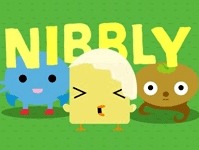 Nibbly.io