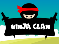 Ninja Clan