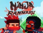 Ninja Ranmaru