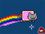 Nyan Cat Fever