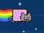Nyan Cat