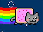 Nyanicorn
