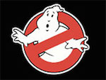 Obama Ghostbusters