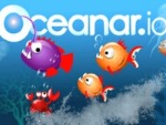 Oceanar.io