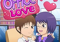 Office Love